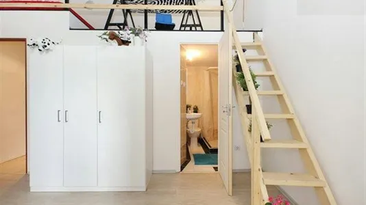 Rooms in Budapest Józsefváros - photo 4