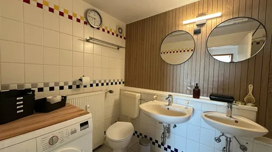 Rooms in Location is not specified - photo 4