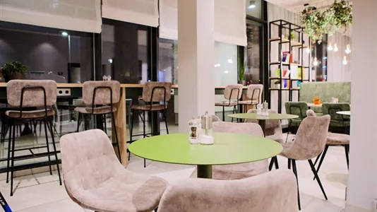 Apartments in Freiburg im Breisgau - photo 6