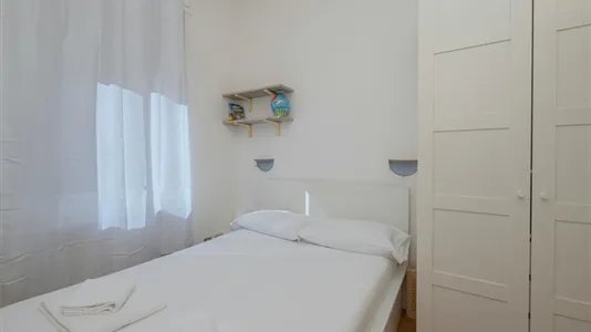 Apartments in Milano Zona 1 - Centro storico - photo 7