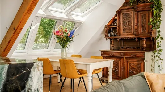 Apartments in Location is not specified - photo 10