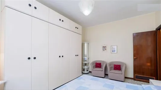 Rooms in Milano Zona 5 - Vigentino, Chiaravalle, Gratosoglio - photo 5
