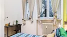 Room for rent, Milano Zona 6 - Barona, Lorenteggio, Milan, Via Pasquale Fornari<span class="blurred street-number" onclick="ProcessAdRequest(8542996)"><span class="hint">See no.</span>[xxxxxx]</span>