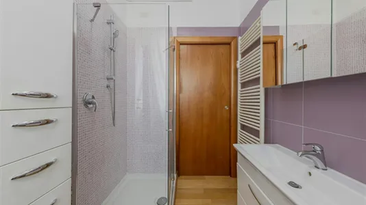 Rooms in Padua - photo 9