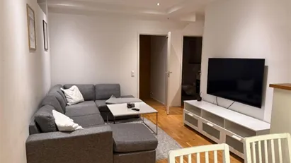 Nacka - 2rok - tillsv - 14.088kr/mån