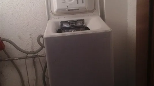 Rooms in Trento - photo 10