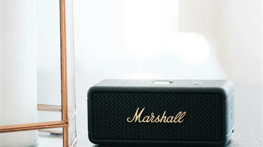 Apartments in Vienna Alsergrund - photo 6