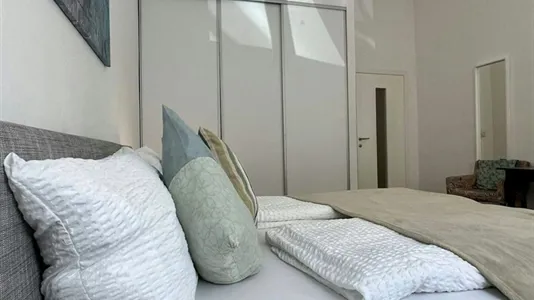 Apartments in Vienna Favoriten - photo 8
