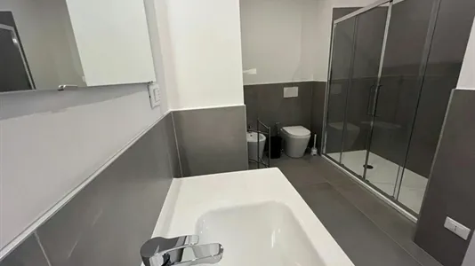 Rooms in Padua - photo 9