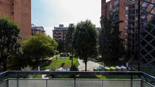 Rooms in Buccinasco - photo 3