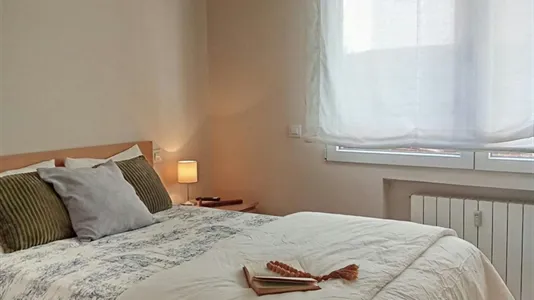 Rooms in Madrid Tetuán - photo 1