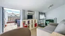Apartment for rent, Málaga, Andalucía, &lt;span class=&quot;blurred street&quot; onclick=&quot;ProcessAdRequest(11859538)&quot;&gt;&lt;span class=&quot;hint&quot;&gt;See streetname&lt;/span&gt;[xxxxxxxxxxxxx]&lt;/span&gt;