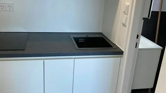 Apartments in Frankfurt Süd - photo 8