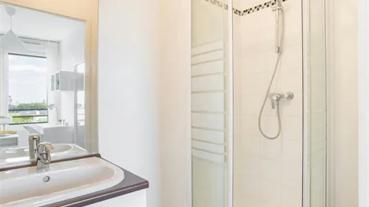 Rooms in Lille - photo 4