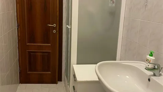 Rooms in Florence - photo 4