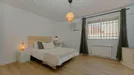 Room for rent, Burjassot, Comunidad Valenciana, &lt;span class=&quot;blurred street&quot; onclick=&quot;ProcessAdRequest(10318102)&quot;&gt;&lt;span class=&quot;hint&quot;&gt;See streetname&lt;/span&gt;[xxxxxxxxxxxxx]&lt;/span&gt;