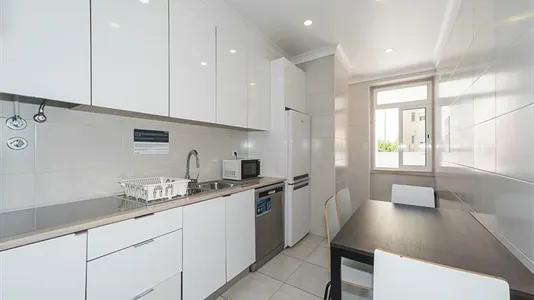 Rooms in Location is not specified - photo 6