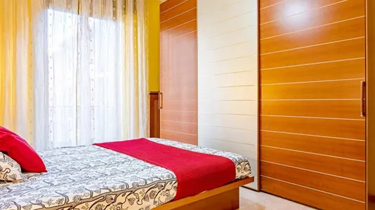 Rooms in Milano Zona 9 - Porta Garibaldi, Niguarda - photo 3