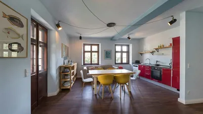 Apartment for rent in Potsdam, Brandenburg