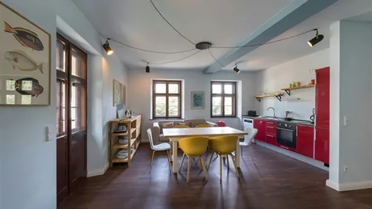 Apartments in Potsdam - photo 1