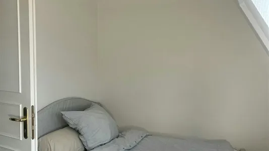 Apartments in Berlin Charlottenburg-Wilmersdorf - photo 7