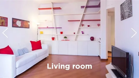 Apartments in Milano Zona 6 - Barona, Lorenteggio - photo 10