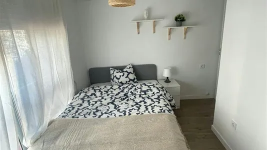 Rooms in La Torre - photo 5