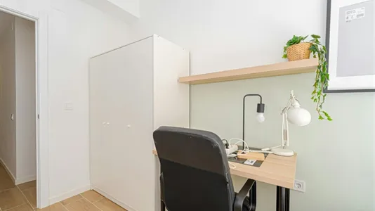 Rooms in Alicante/Alacant - photo 4