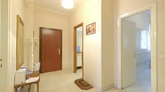 Rooms in Roma Municipio VIII – Appia Antica - photo 6