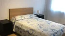 Room for rent, Oviedo, Principado de Asturias, &lt;span class=&quot;blurred street&quot; onclick=&quot;ProcessAdRequest(7749413)&quot;&gt;&lt;span class=&quot;hint&quot;&gt;See streetname&lt;/span&gt;[xxxxxxxxxxxxx]&lt;/span&gt;