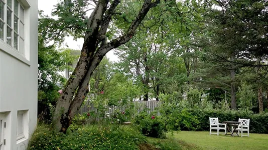 Apartments in Reykjavík Miðborg - photo 5