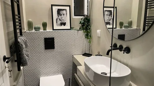 Apartments in Location is not specified - photo 5