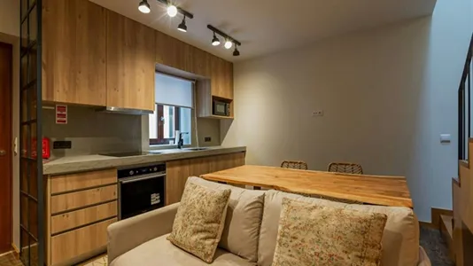 Houses in Location is not specified - photo 4