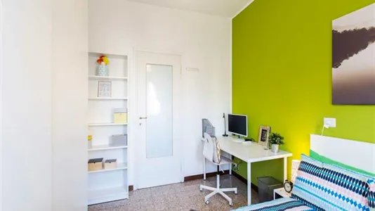 Rooms in Milano Zona 6 - Barona, Lorenteggio - photo 5