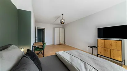 Room for rent in Berlin