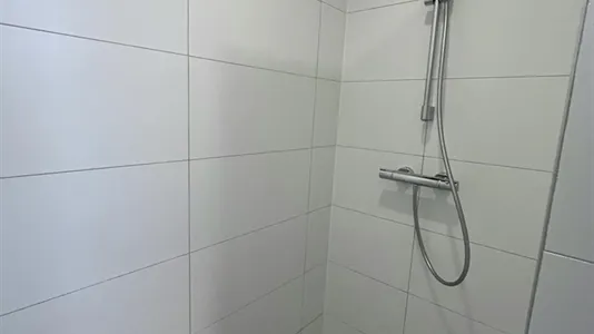 Apartments in Location is not specified - photo 9