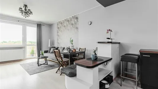 Apartments in Location is not specified - photo 4