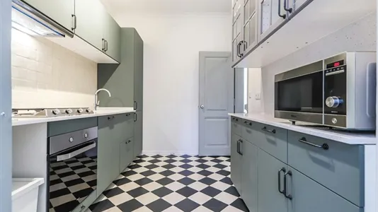 Rooms in Location is not specified - photo 6