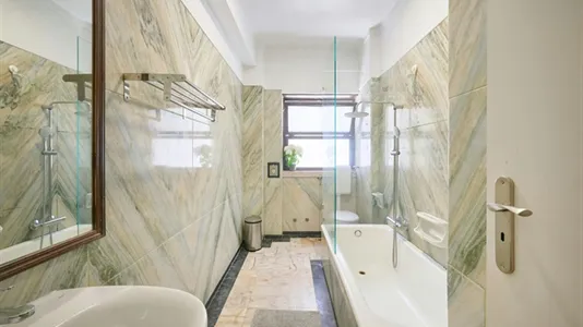 Rooms in Location is not specified - photo 9