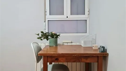 Rooms in Valencia Ciutat Vella - photo 6