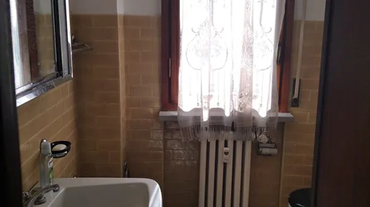 Rooms in Milano Zona 8 - Fiera, Gallaratese, Quarto Oggiaro - photo 10