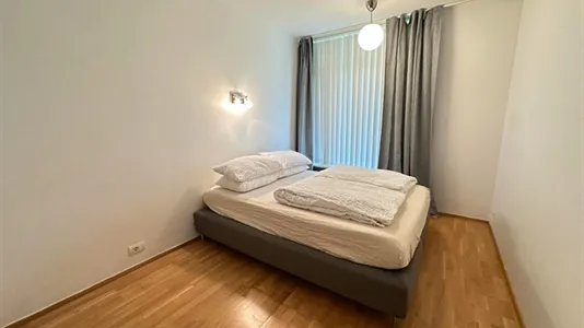 Apartments in Reykjavík Háaleiti - photo 2