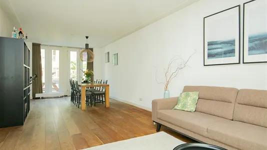 Apartments in Location is not specified - photo 8