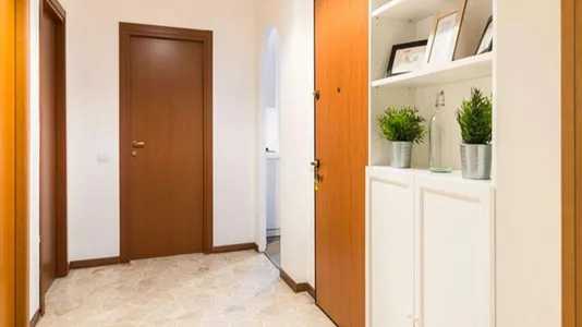 Rooms in Buccinasco - photo 9