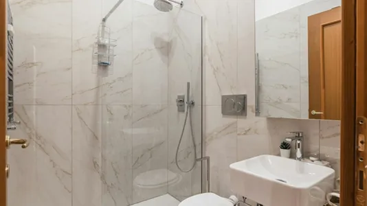Apartments in Roma Municipio I – Centro Storico - photo 3