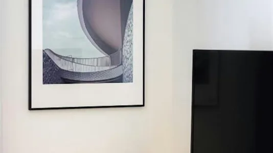 Apartments in Location is not specified - photo 4