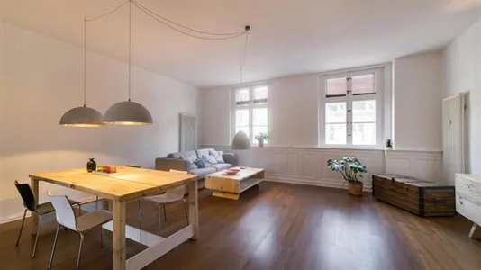 Apartments in Potsdam - photo 6