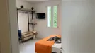 Room for rent, Modena, Emilia-Romagna, &lt;span class=&quot;blurred street&quot; onclick=&quot;ProcessAdRequest(13796634)&quot;&gt;&lt;span class=&quot;hint&quot;&gt;See streetname&lt;/span&gt;[xxxxxxxxxxxxx]&lt;/span&gt;