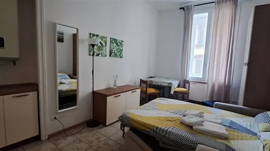 Apartments in Turin - photo 4