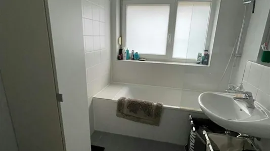 Rooms in Location is not specified - photo 9